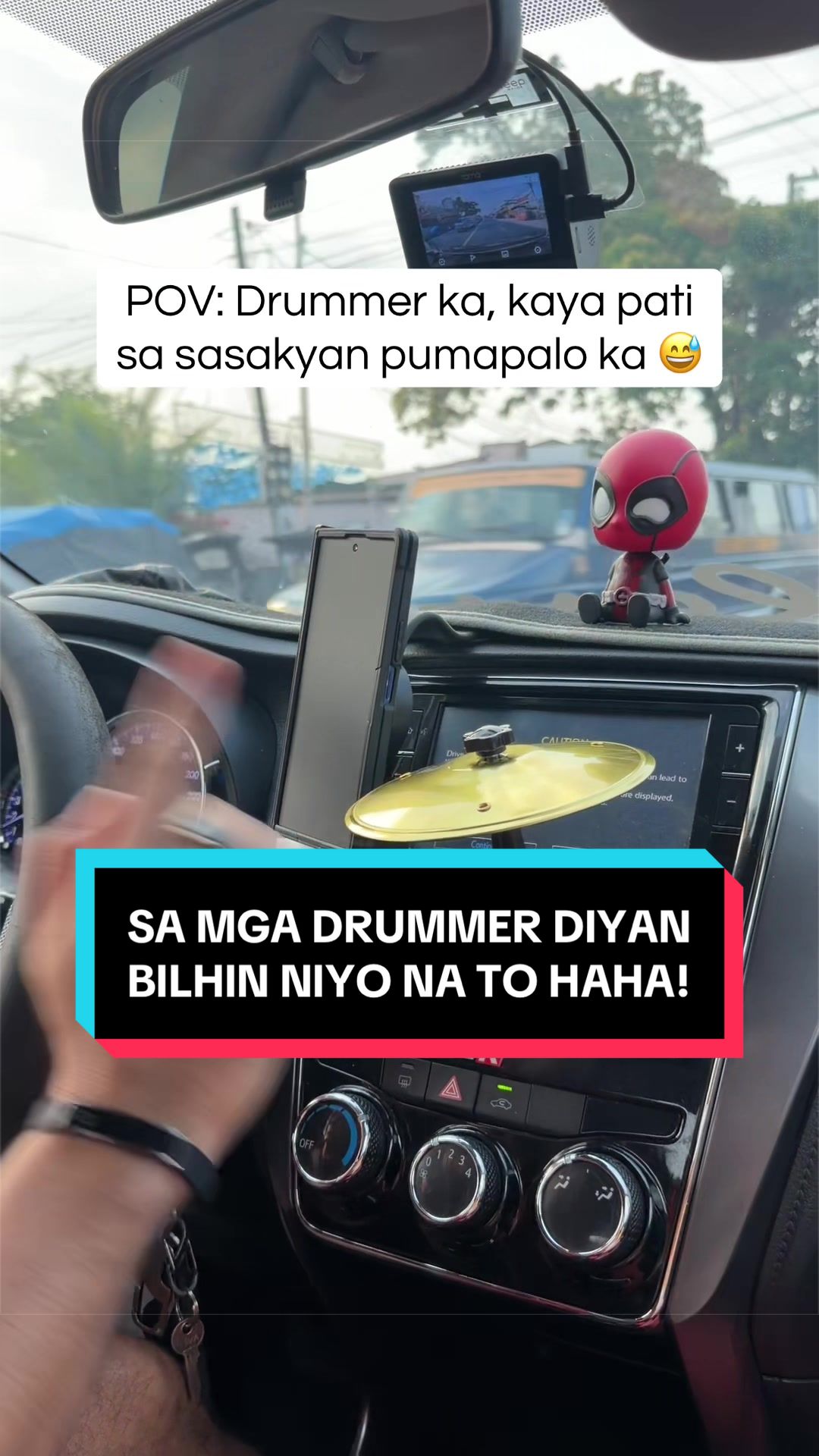 @POY Reviews 🤓