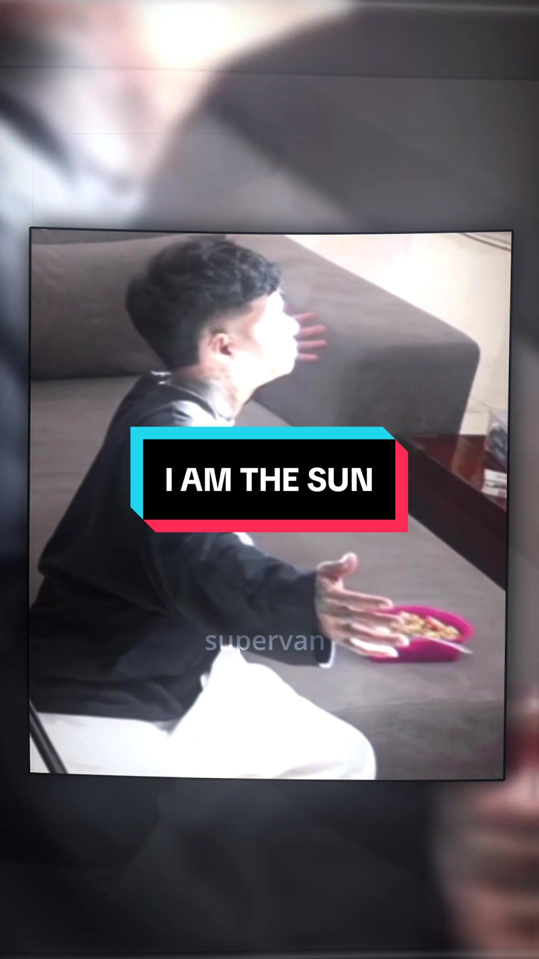 @𝙎𝙐𝙋𝙀𝙍𝙑𝘼𝙉
