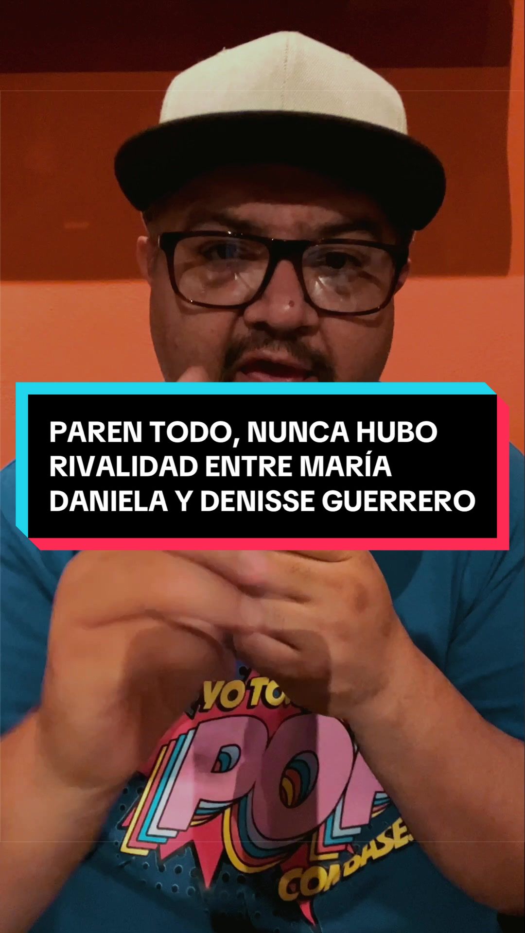 @Javier Dee | DJ