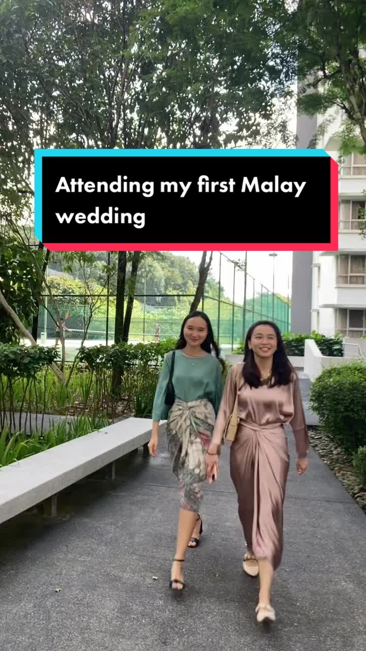 @imwww