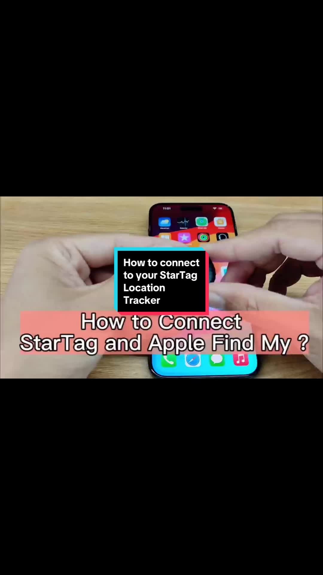 @user10367790206