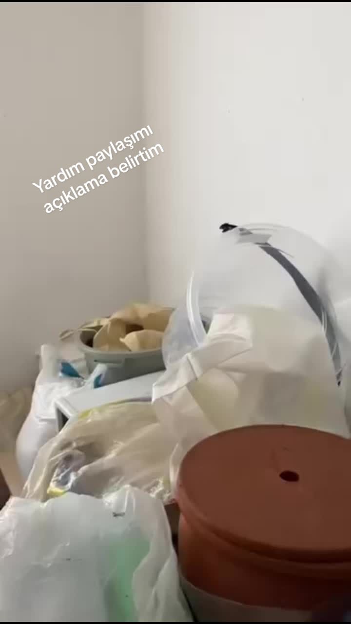 @Pınar Eymen &Ccedil;ağan