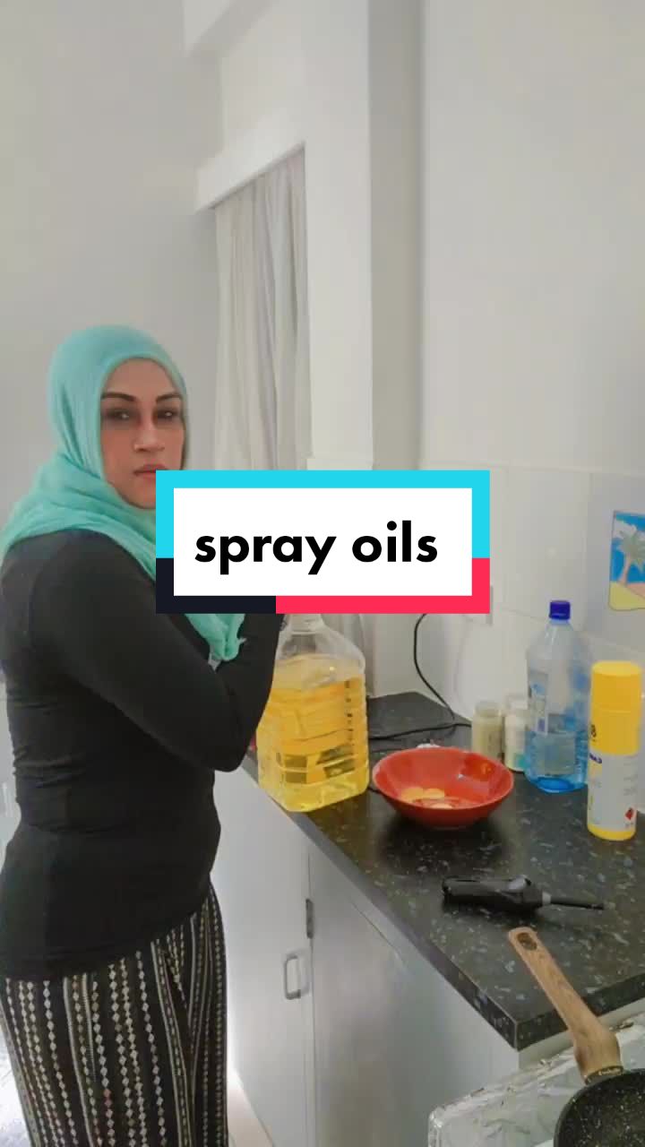 @Hijabirulz