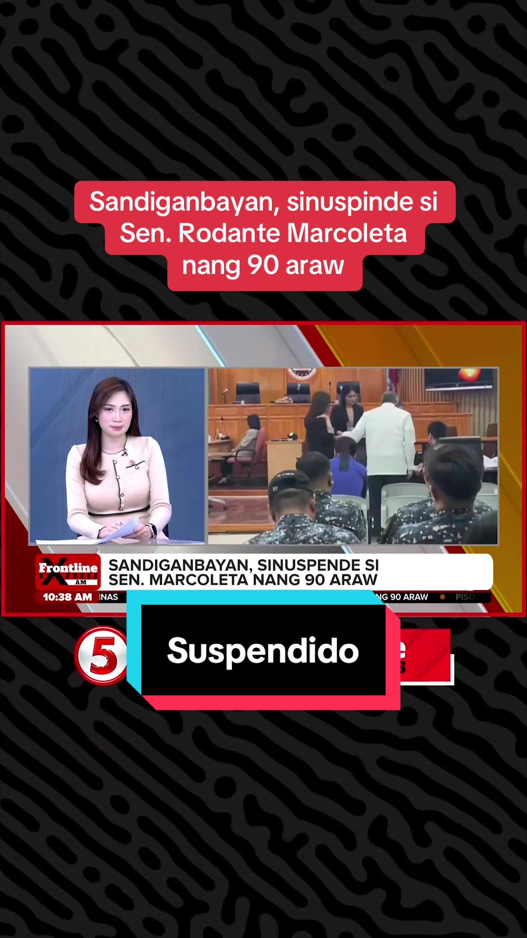 @News5