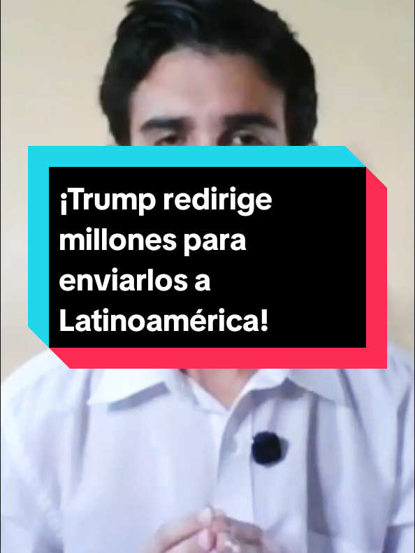 @noticias tnss