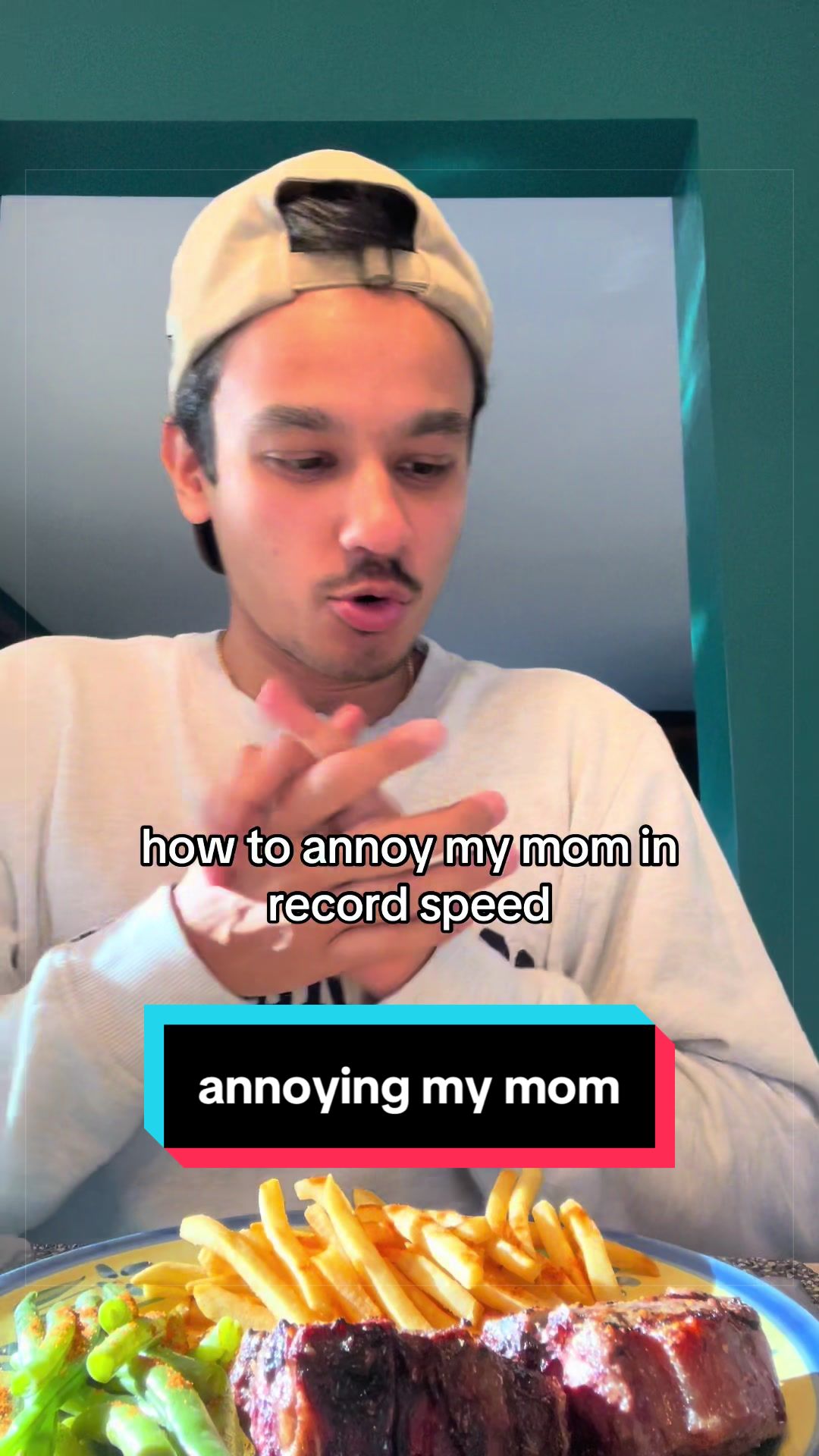 @Matt