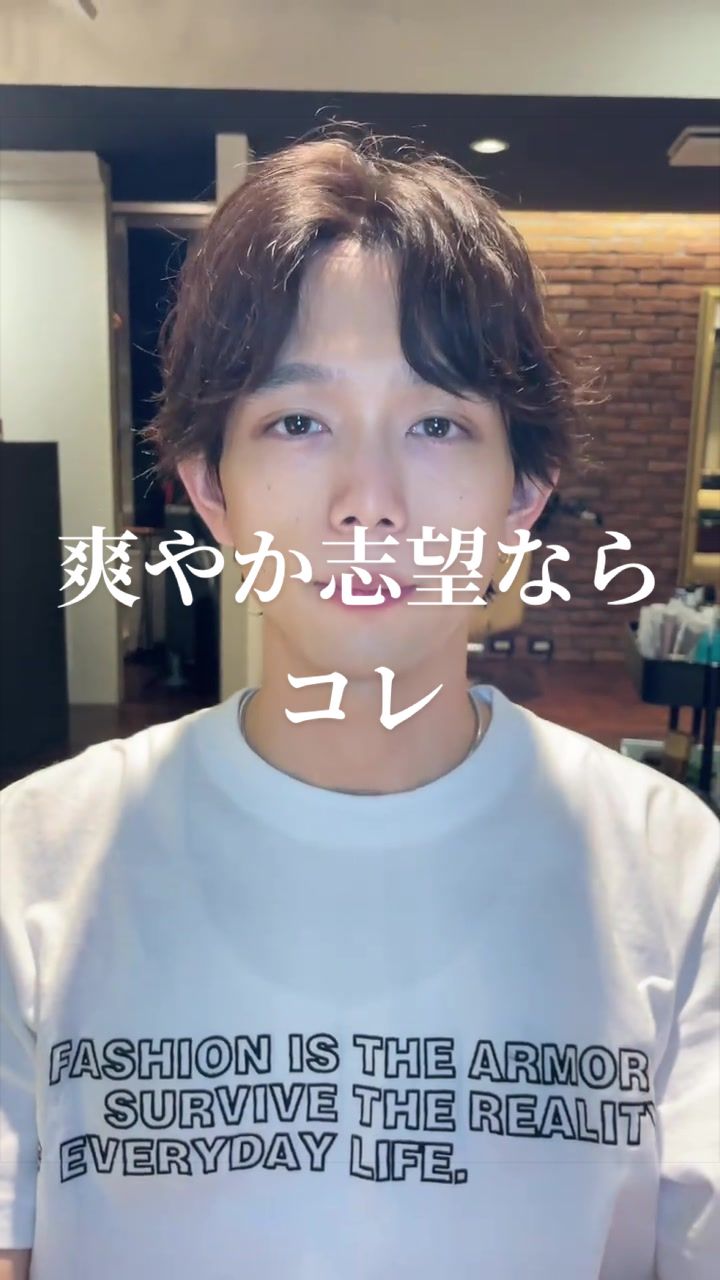 @SHINKA六本木NOMU