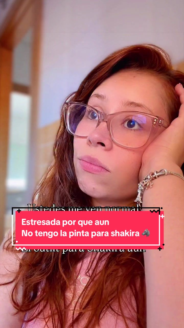 @LuisaEmigrante