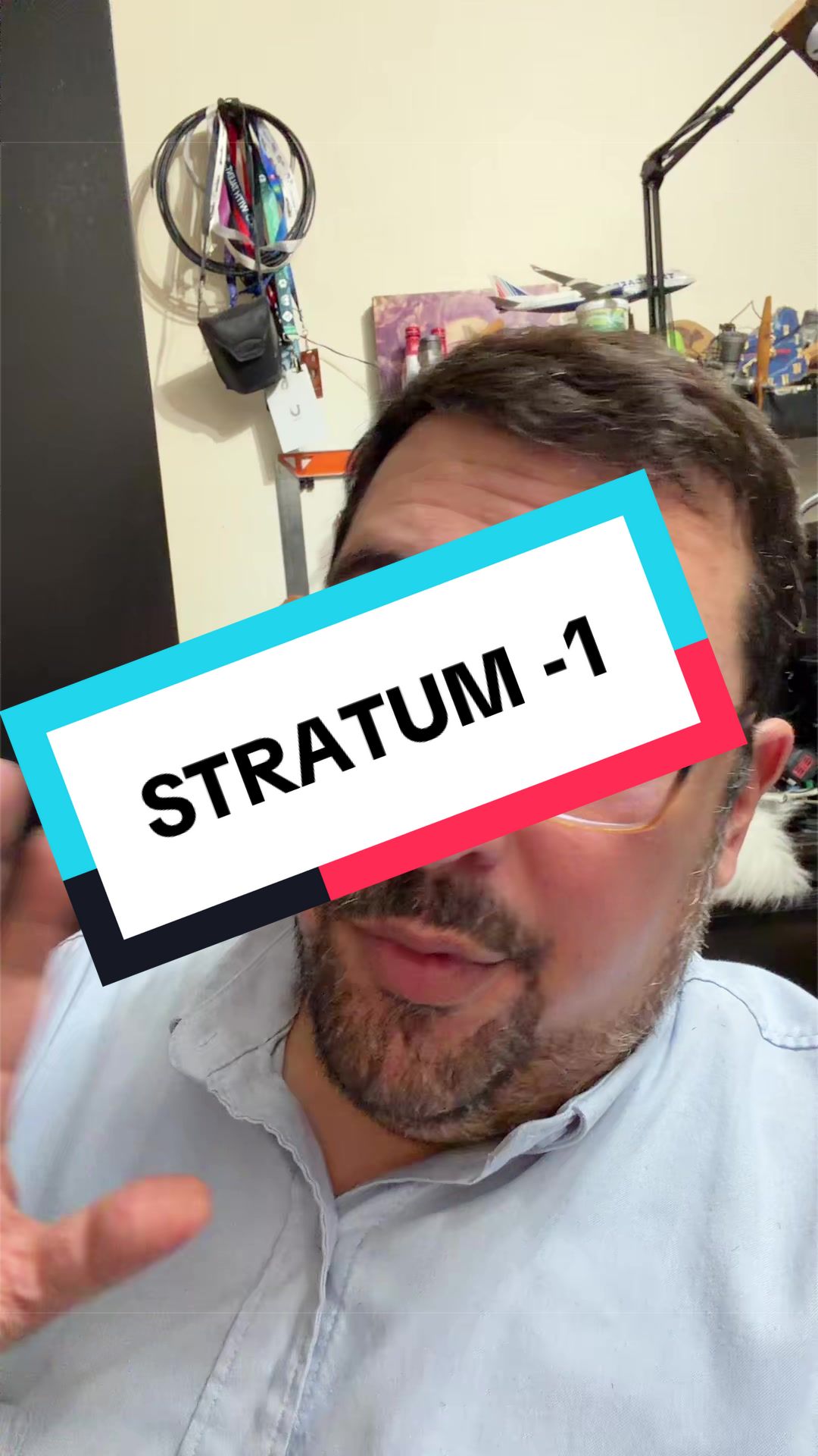@JB Network