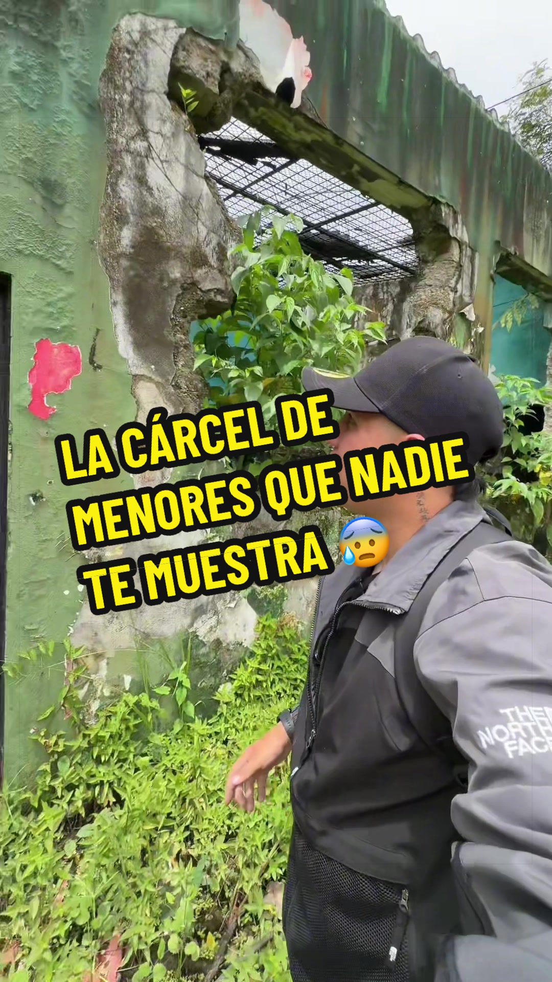 @JoseRamirezr1