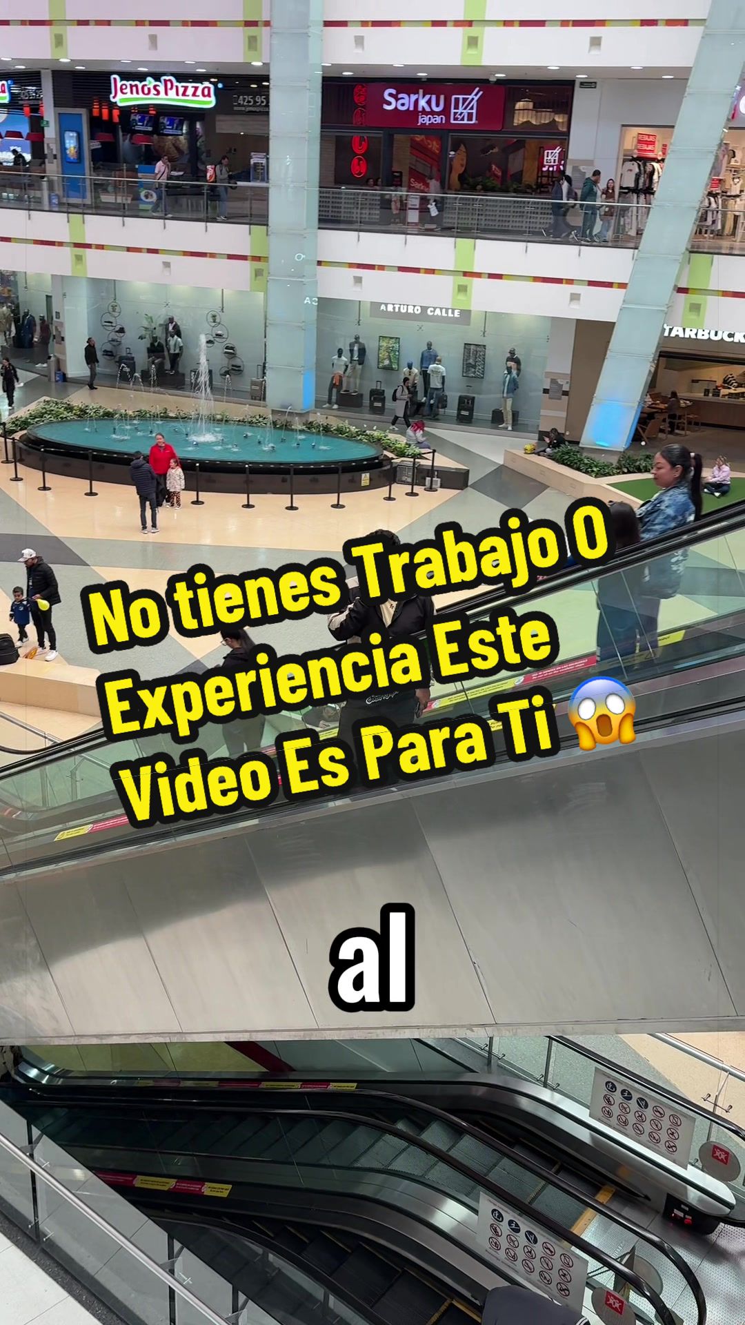 @JoseRamirezr1