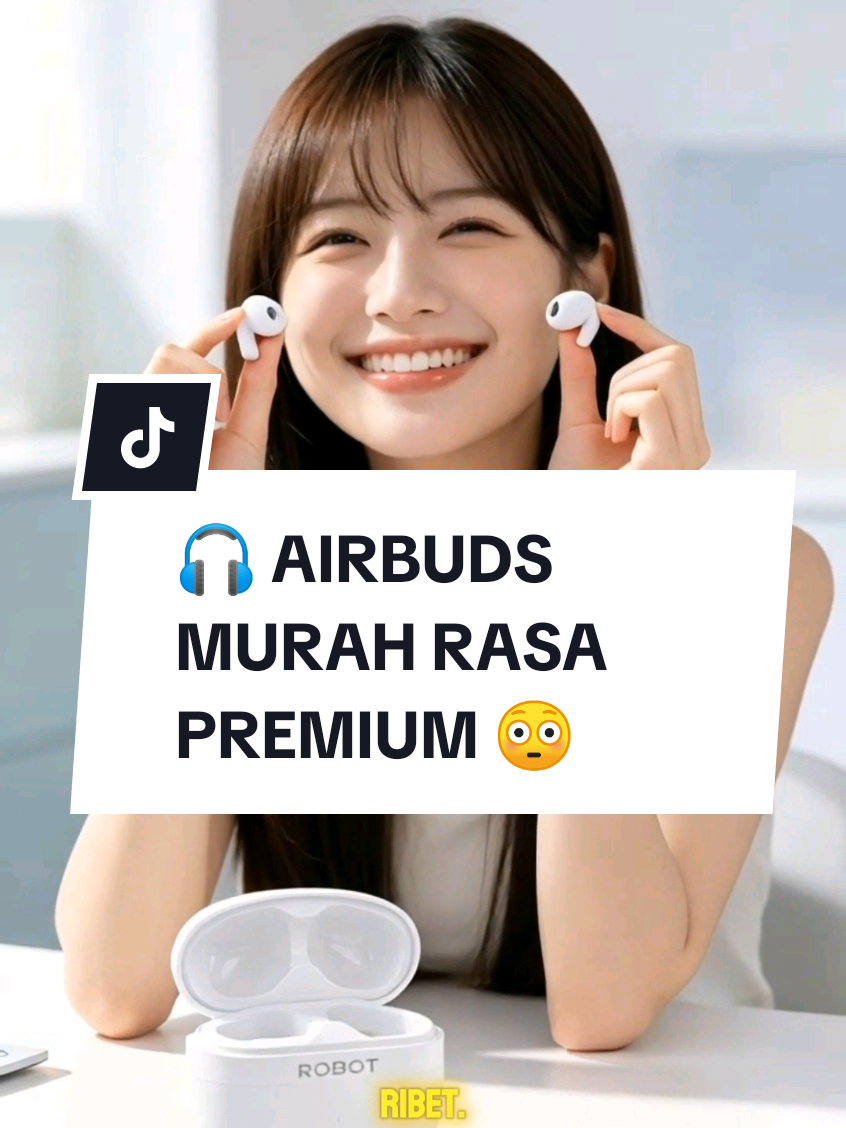 @Beli Hp