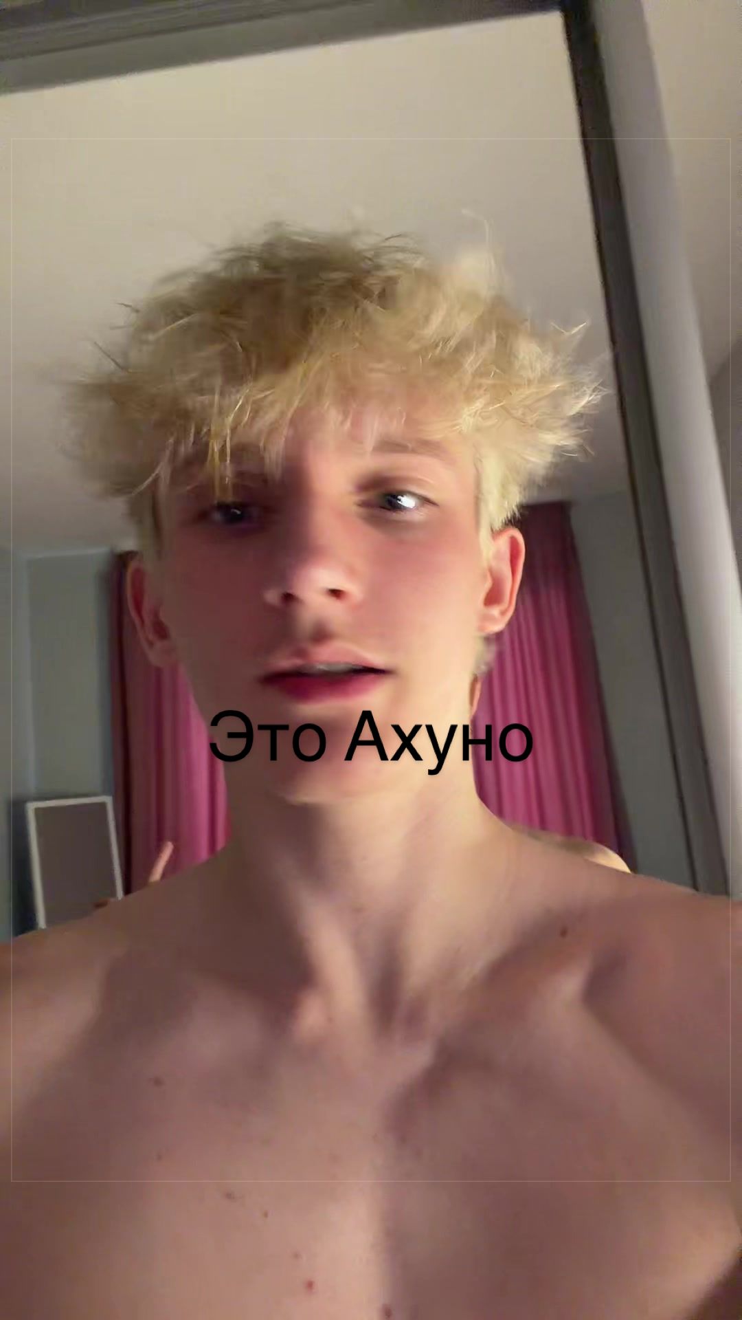 @<IZBRANKO>