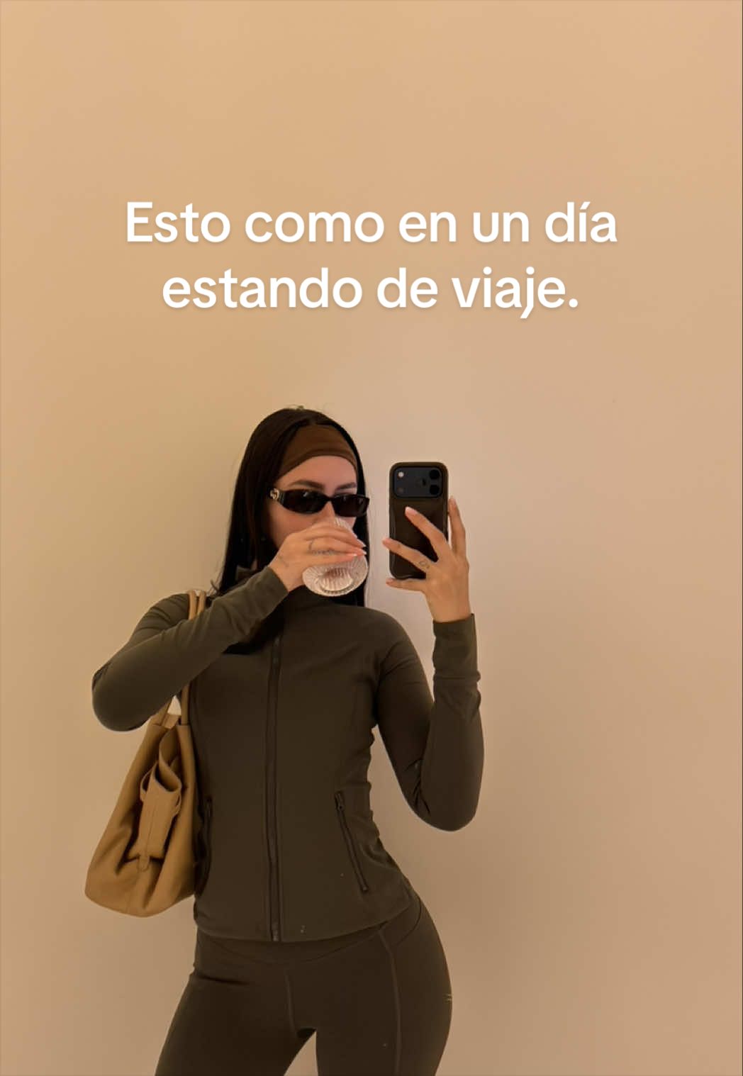 @Nicole Bta