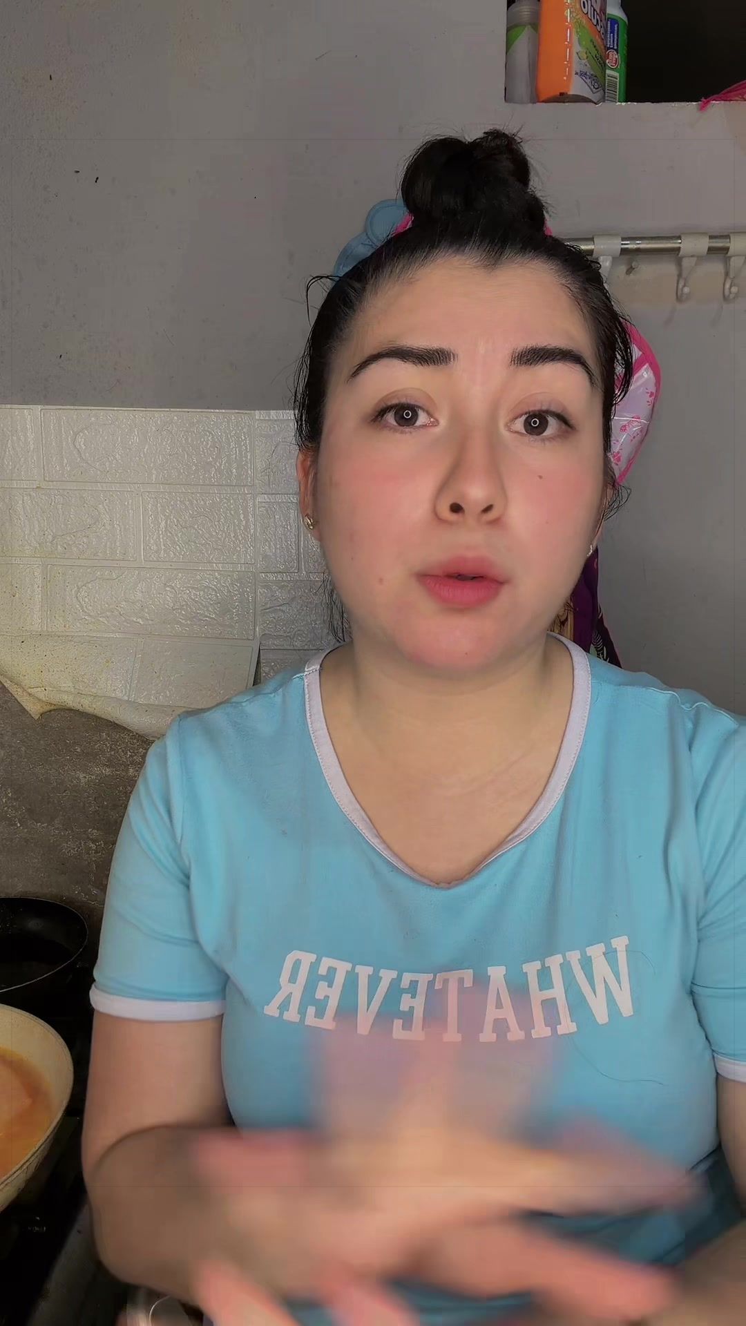 @feycastiillo