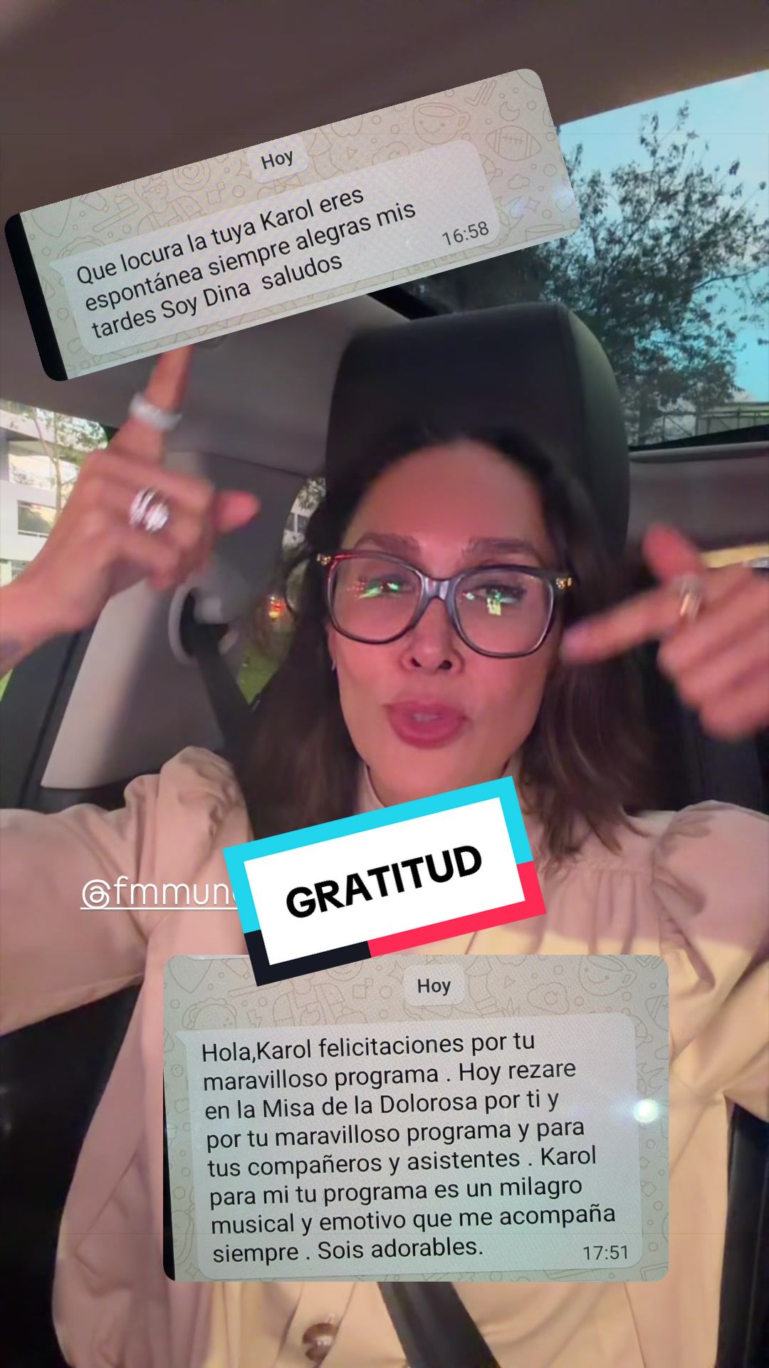 @karolnoboa