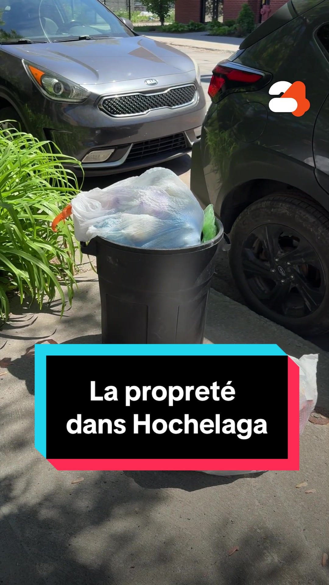 @24 heures