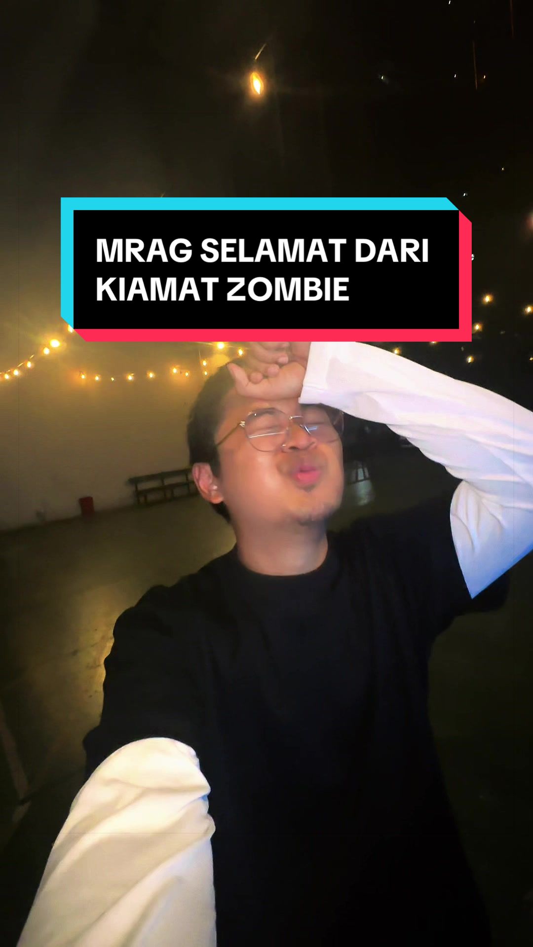 @RealMrAg