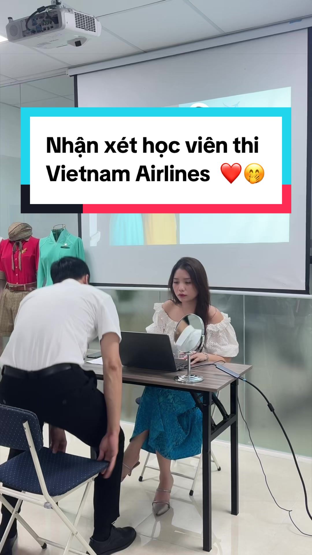 @Esmeralda Lan Anh