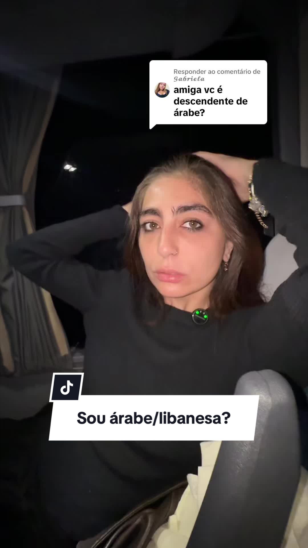 @Amanda Maximo