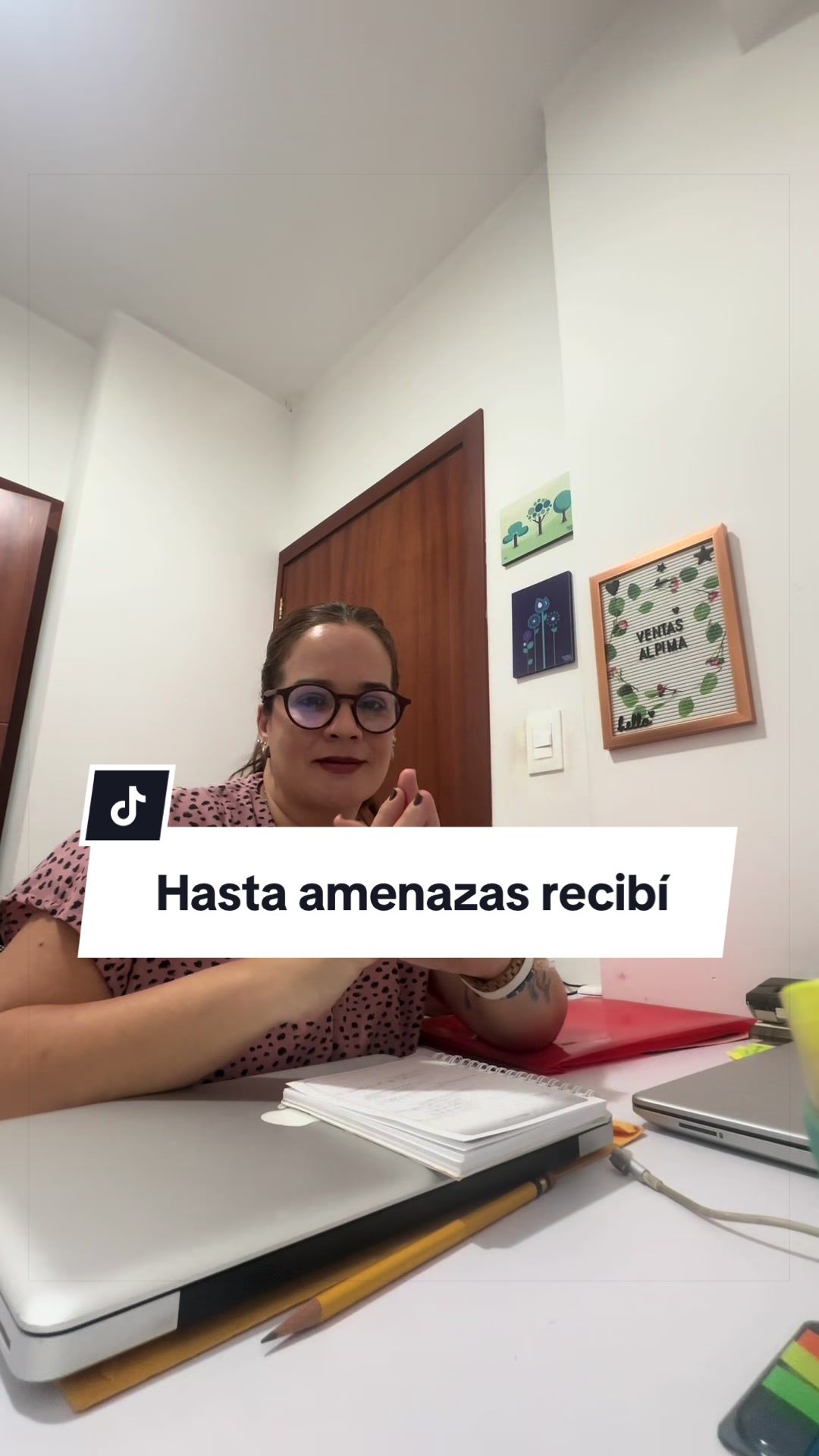 @Ventas Alpima