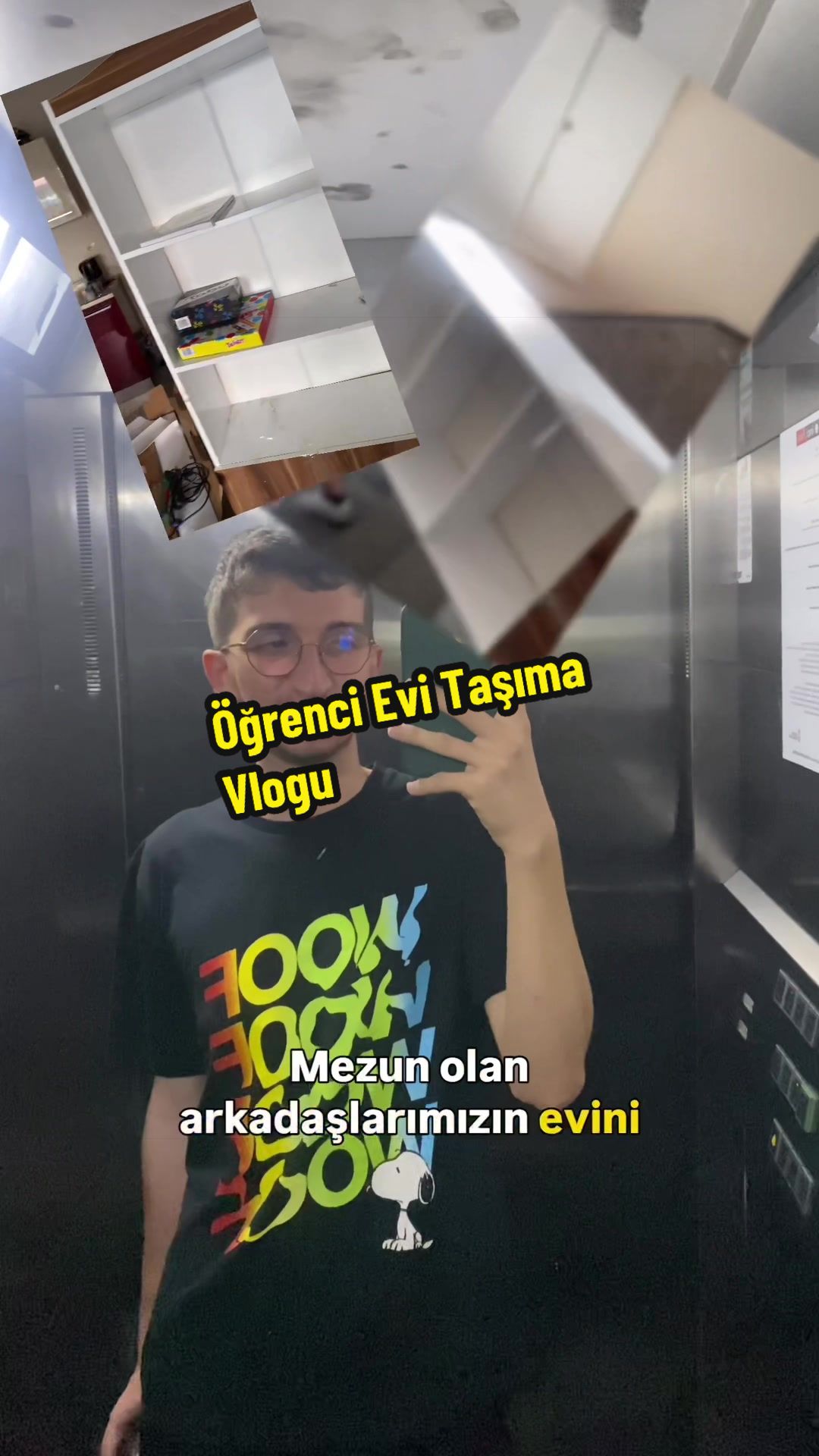 @mehmettekizz