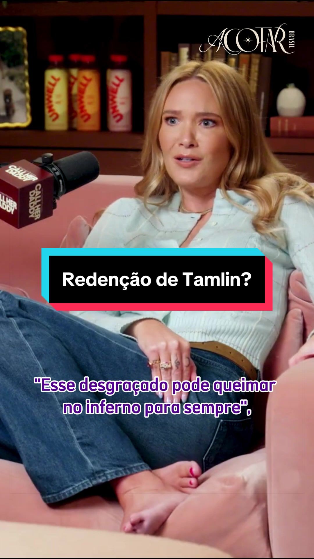 @ACOTAR BRASIL