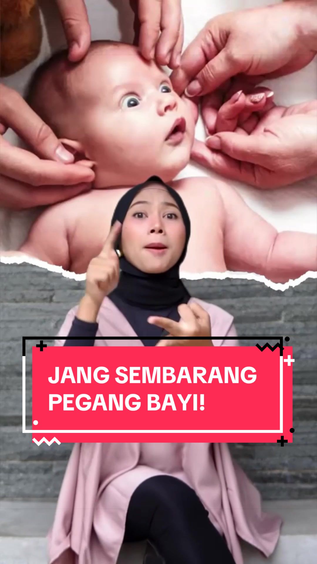 @Thiva | KonsultanMenggendong