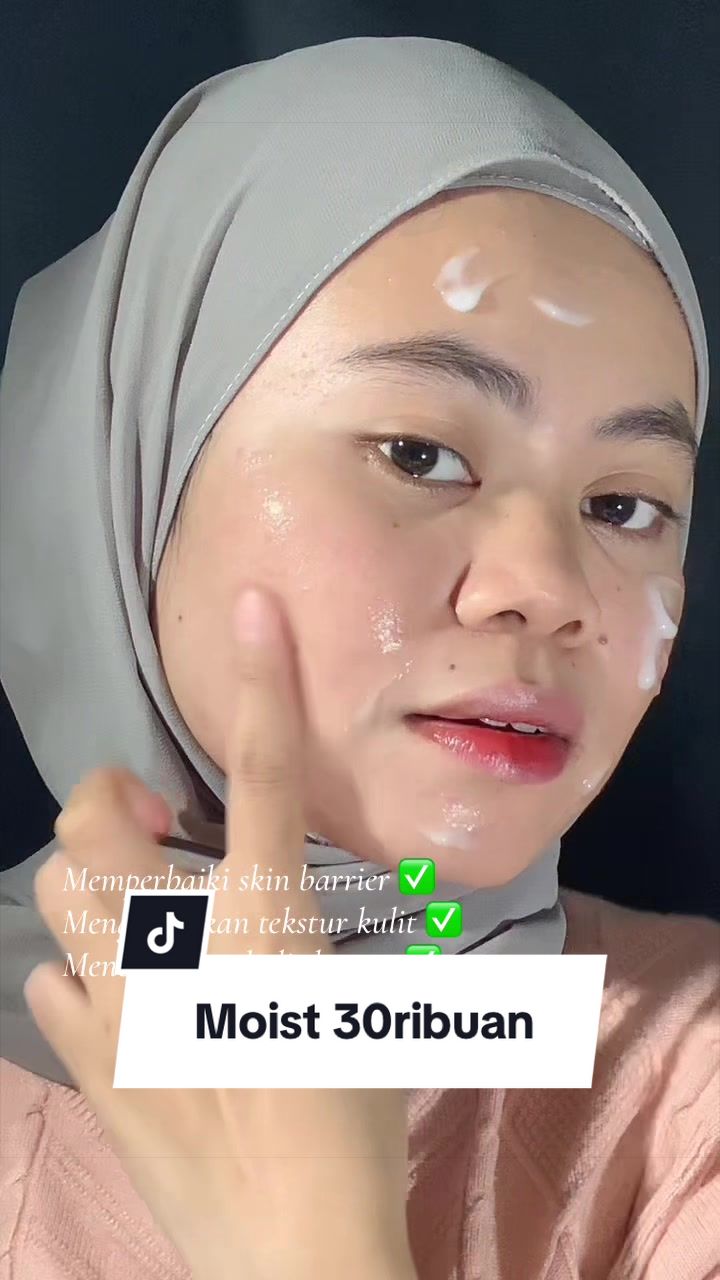 @Purelysa🫧