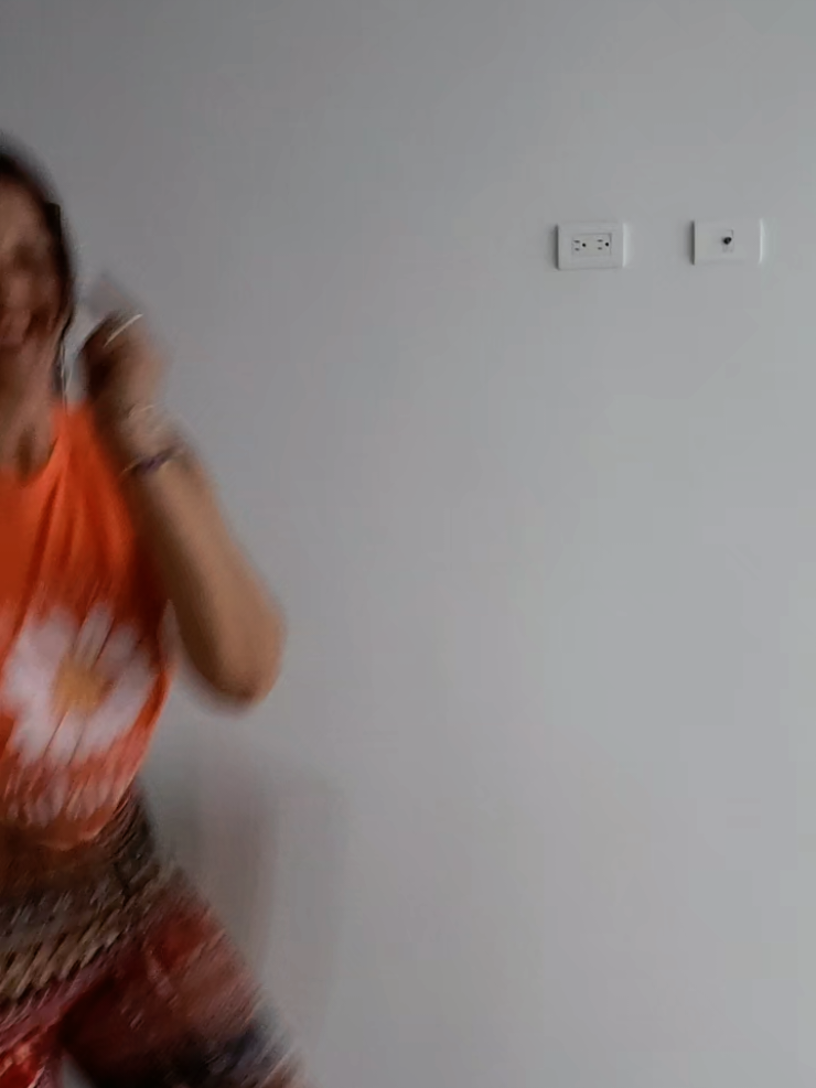 @ceci