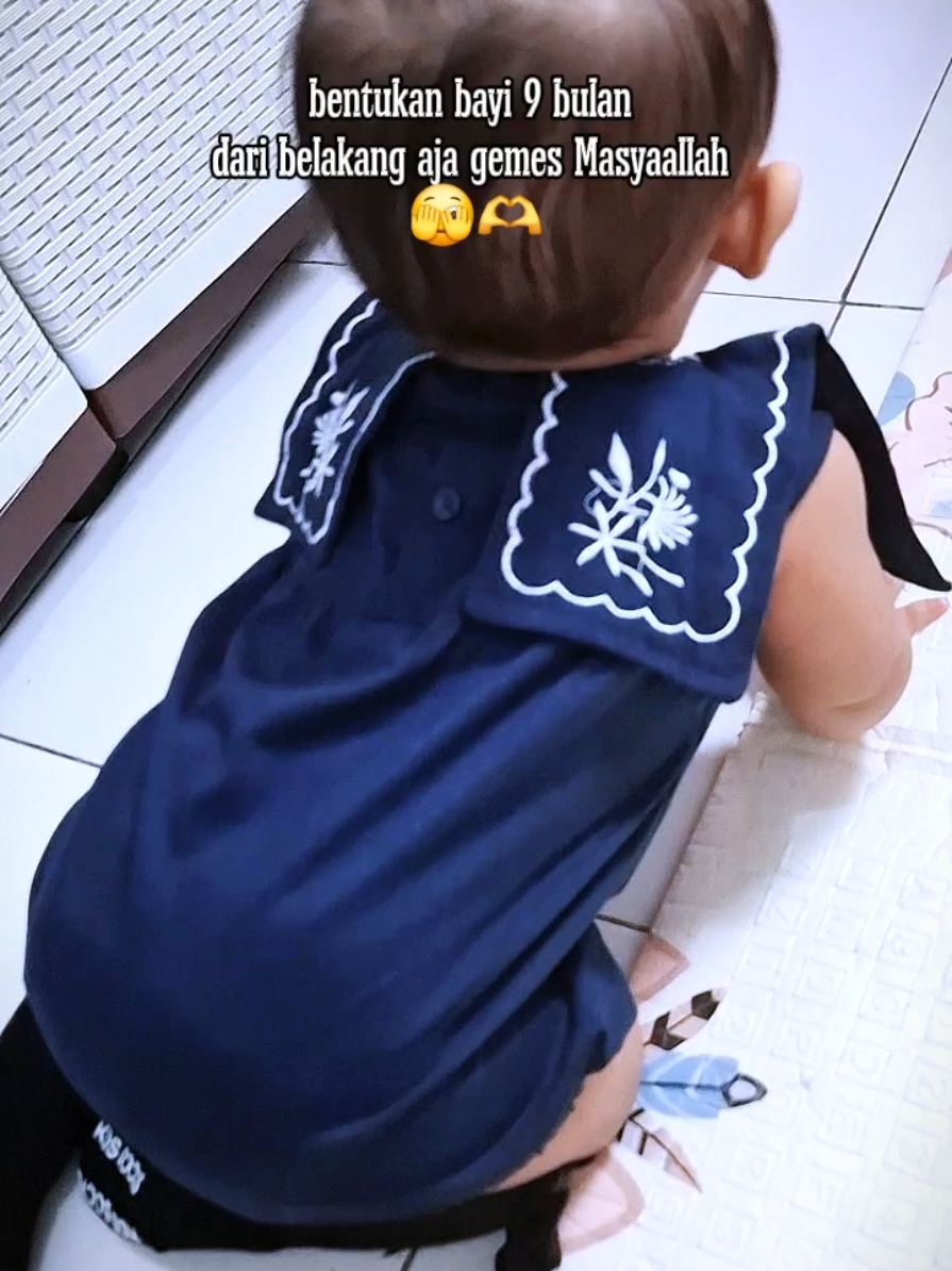 @Enur Nurerlangga