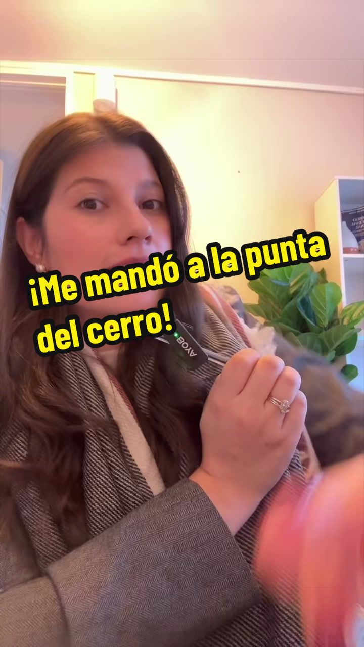 @Ana Arriagada ⚖️