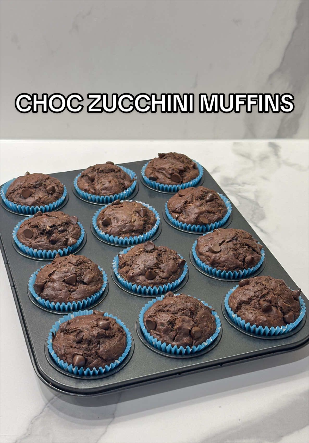 @Danica | Recipes & Nutrition