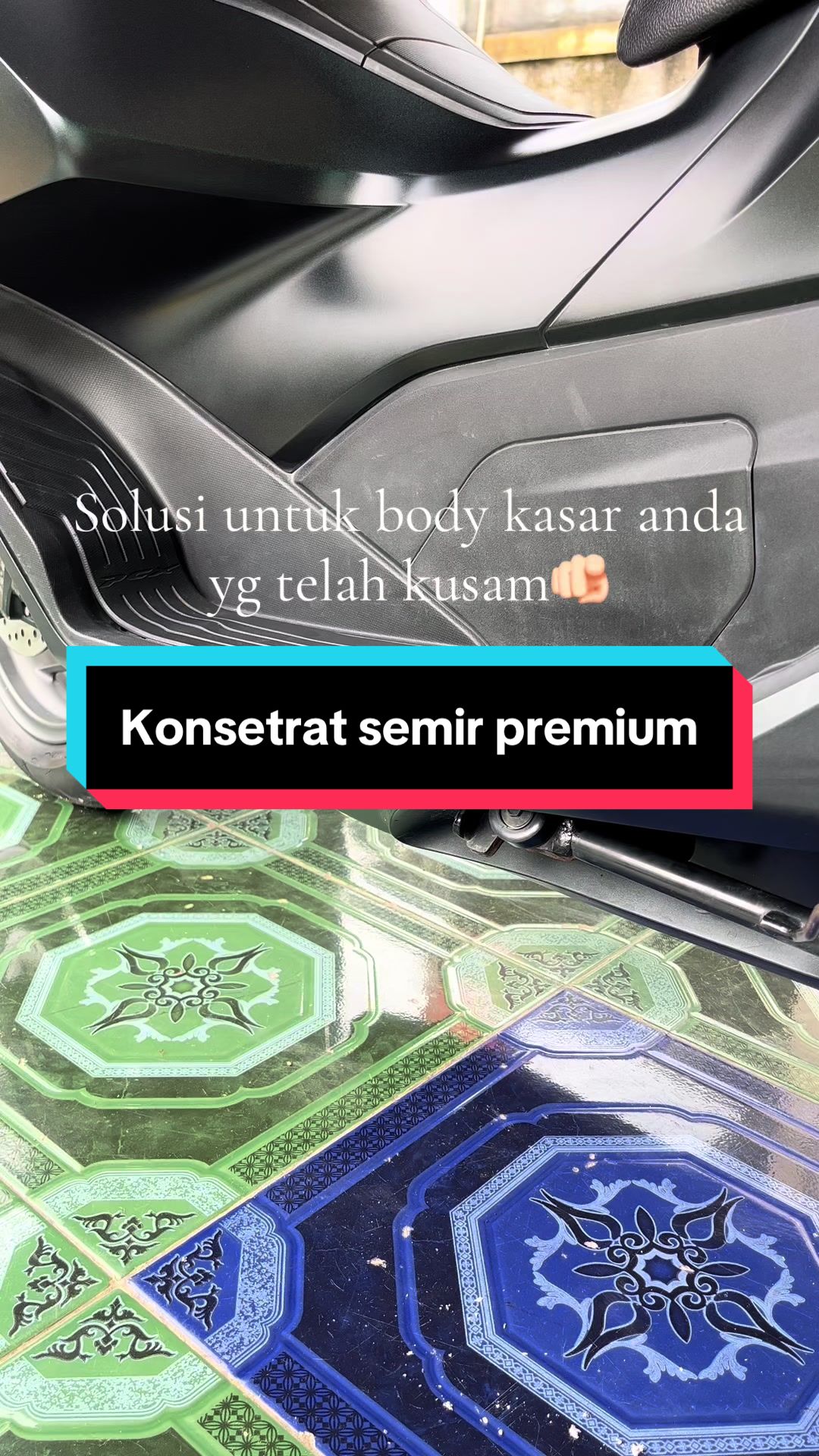 @Dhen unyil][store