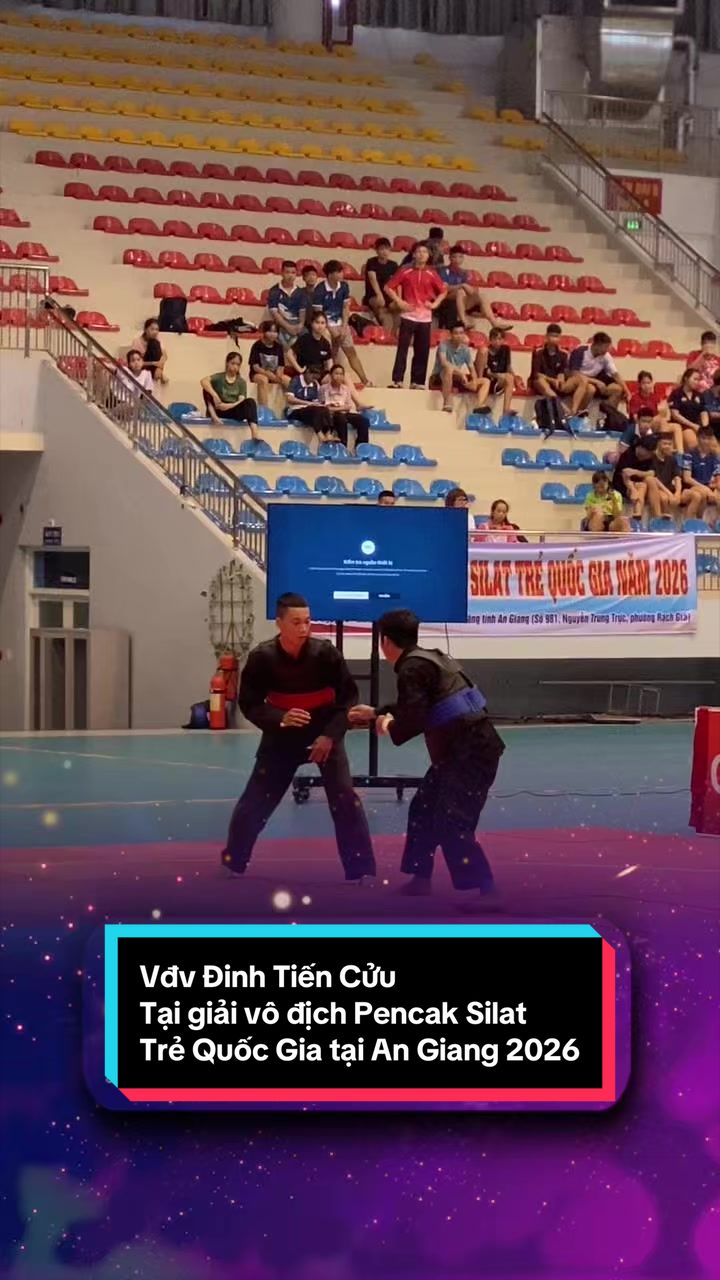 @Đinh Ph&uacute;c An