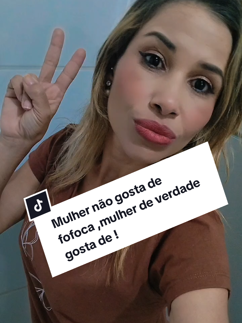 @Danielle B Miranda