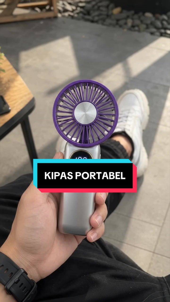 @habriad1