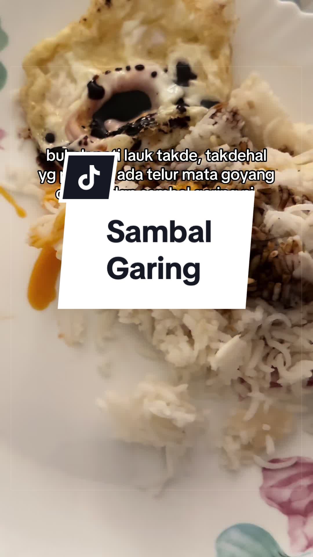 @Nadhirah Razani
