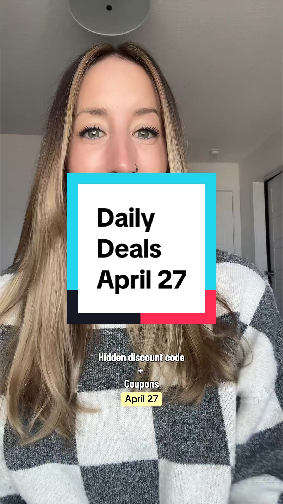 @{Danielle}Canadiandealfinder🍁