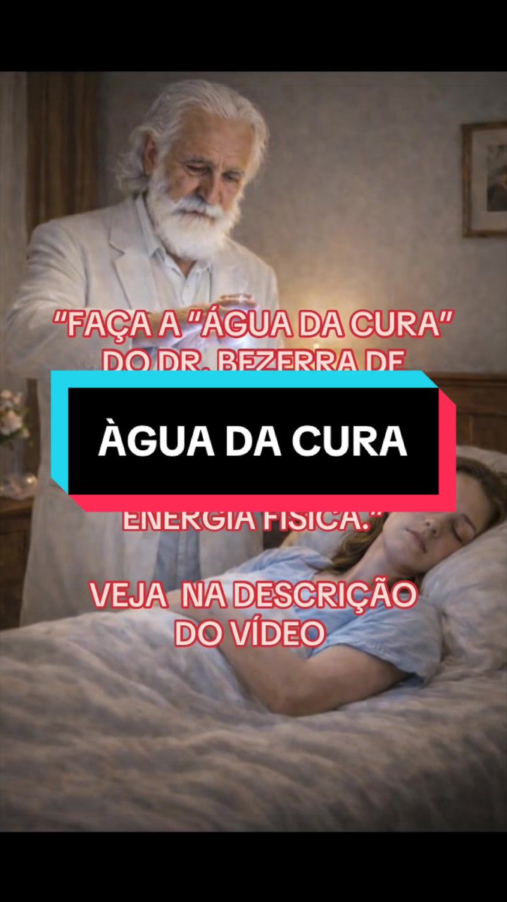 @Mentalidade Magn&eacute;tica ✨