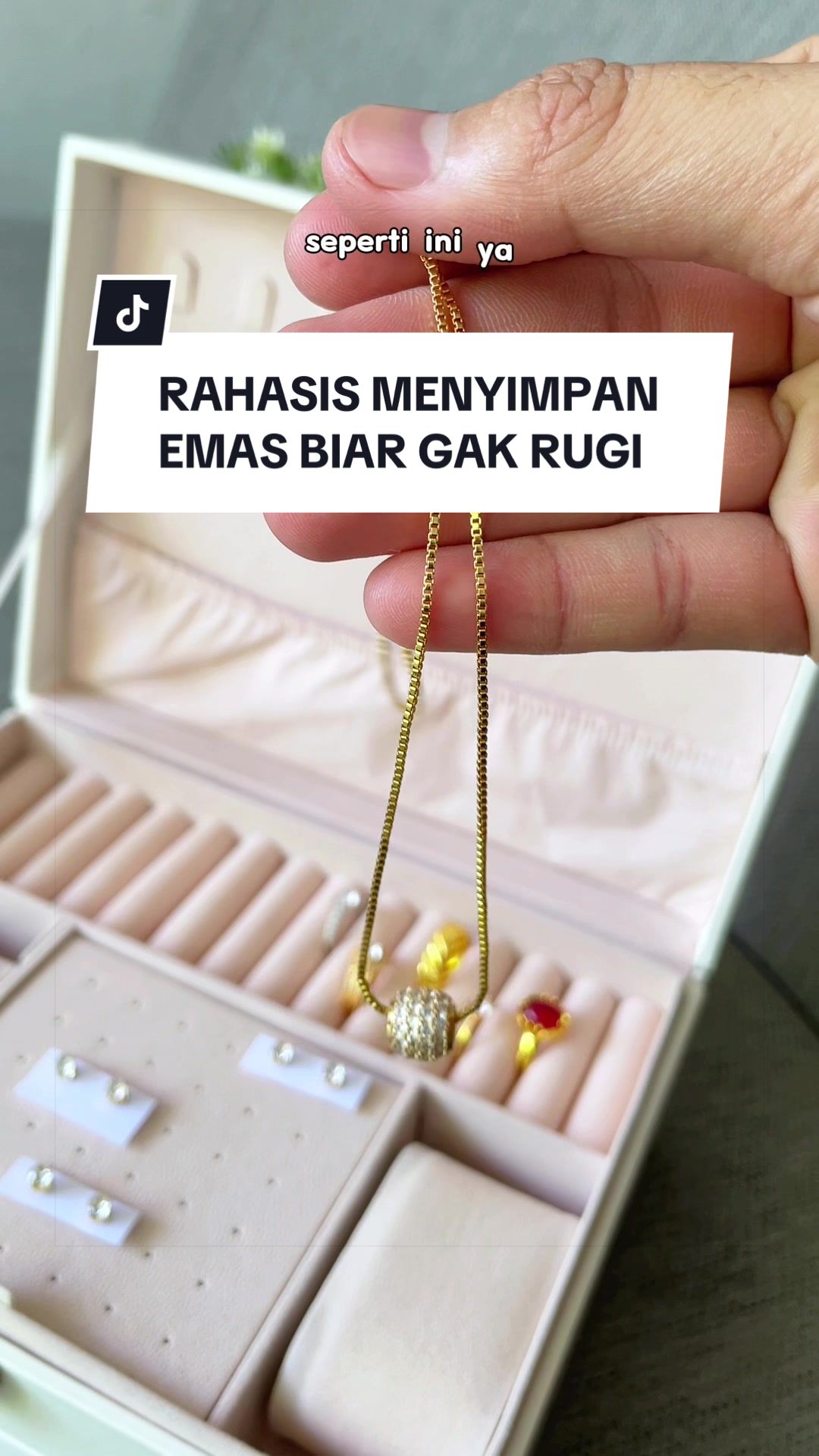 @ttshopindo