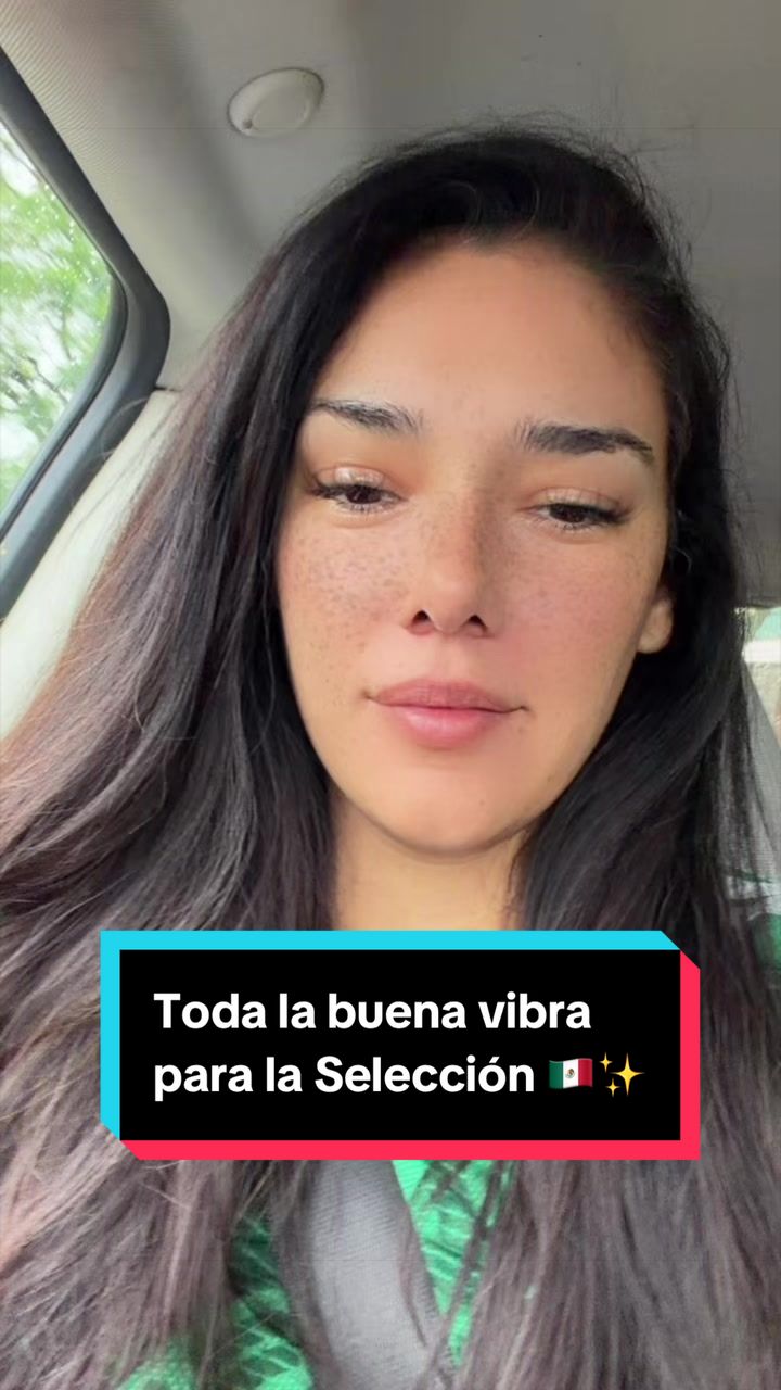 @Mariel R&aacute;bago P&eacute;rez