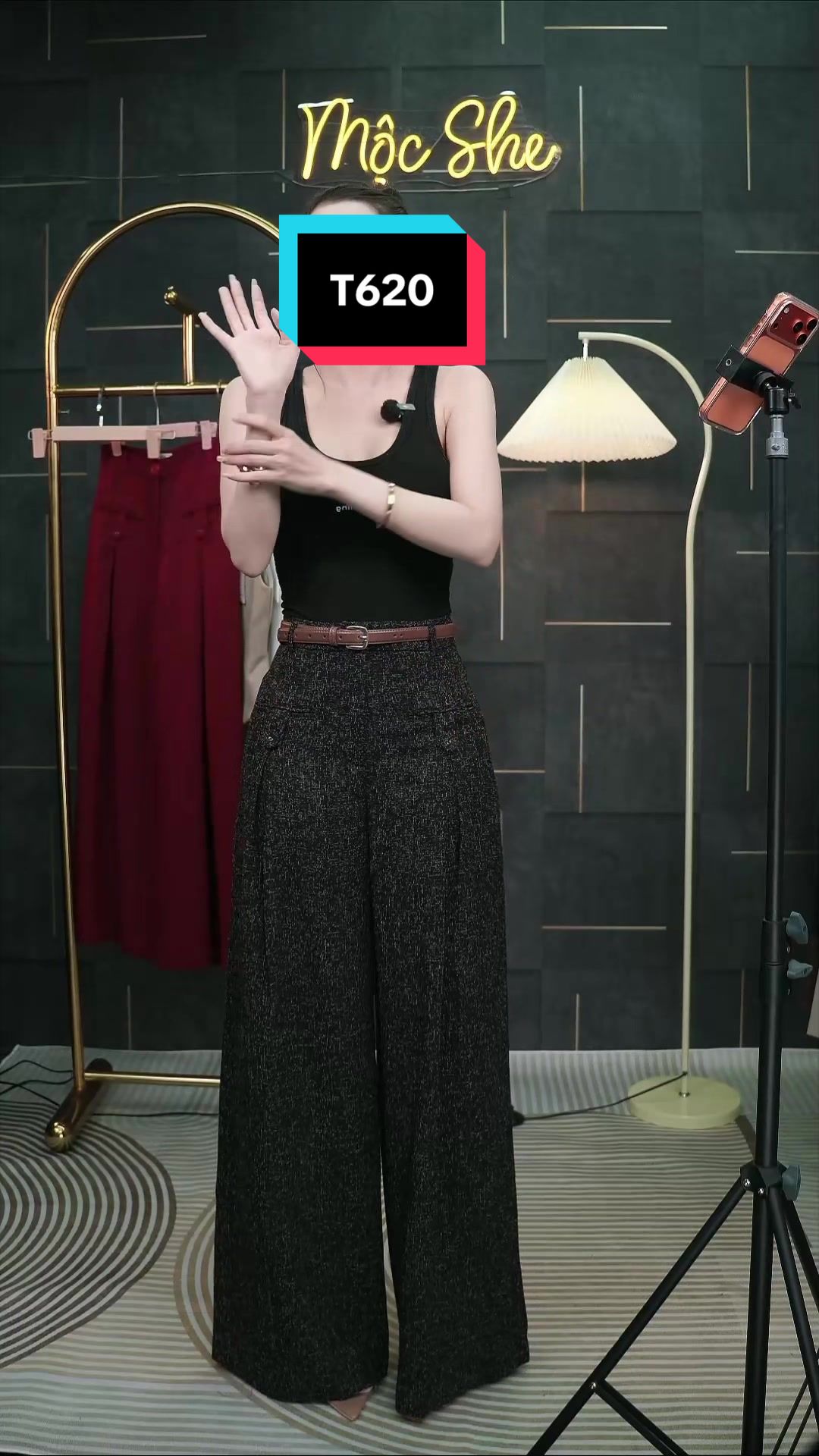 @MỘC SHE BOUTIQUE