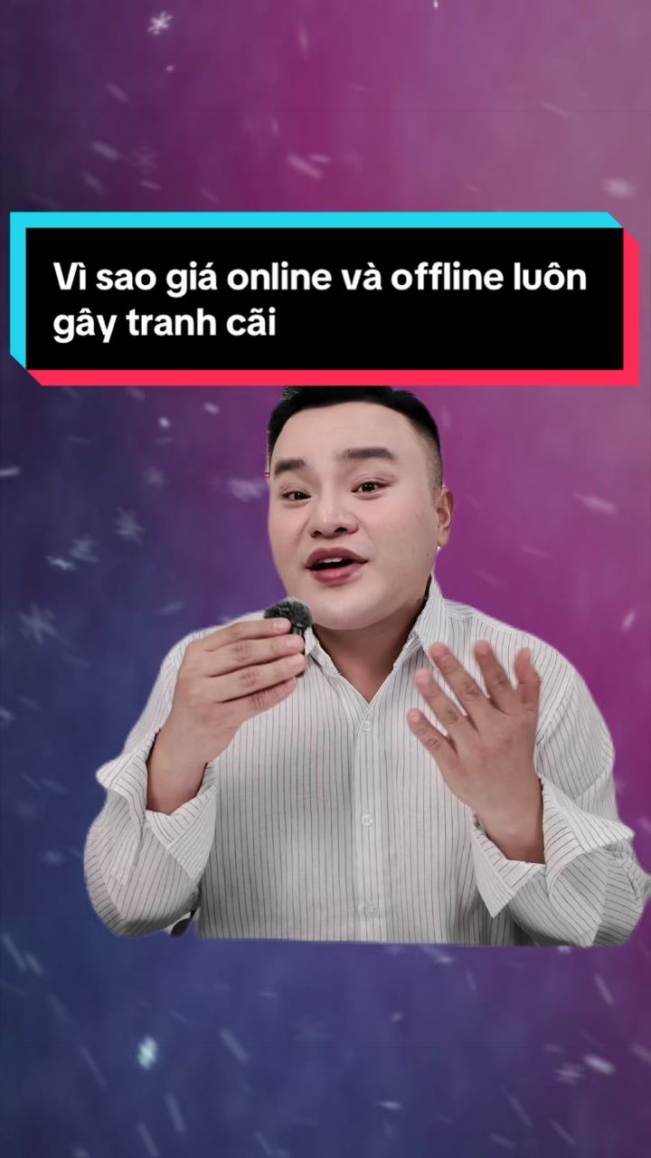 @Phúc Mập Hay Kể
