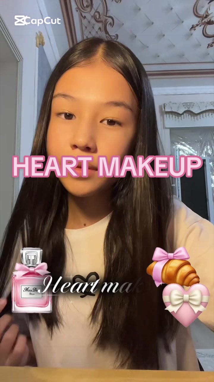 @аяшка🪽🫧
