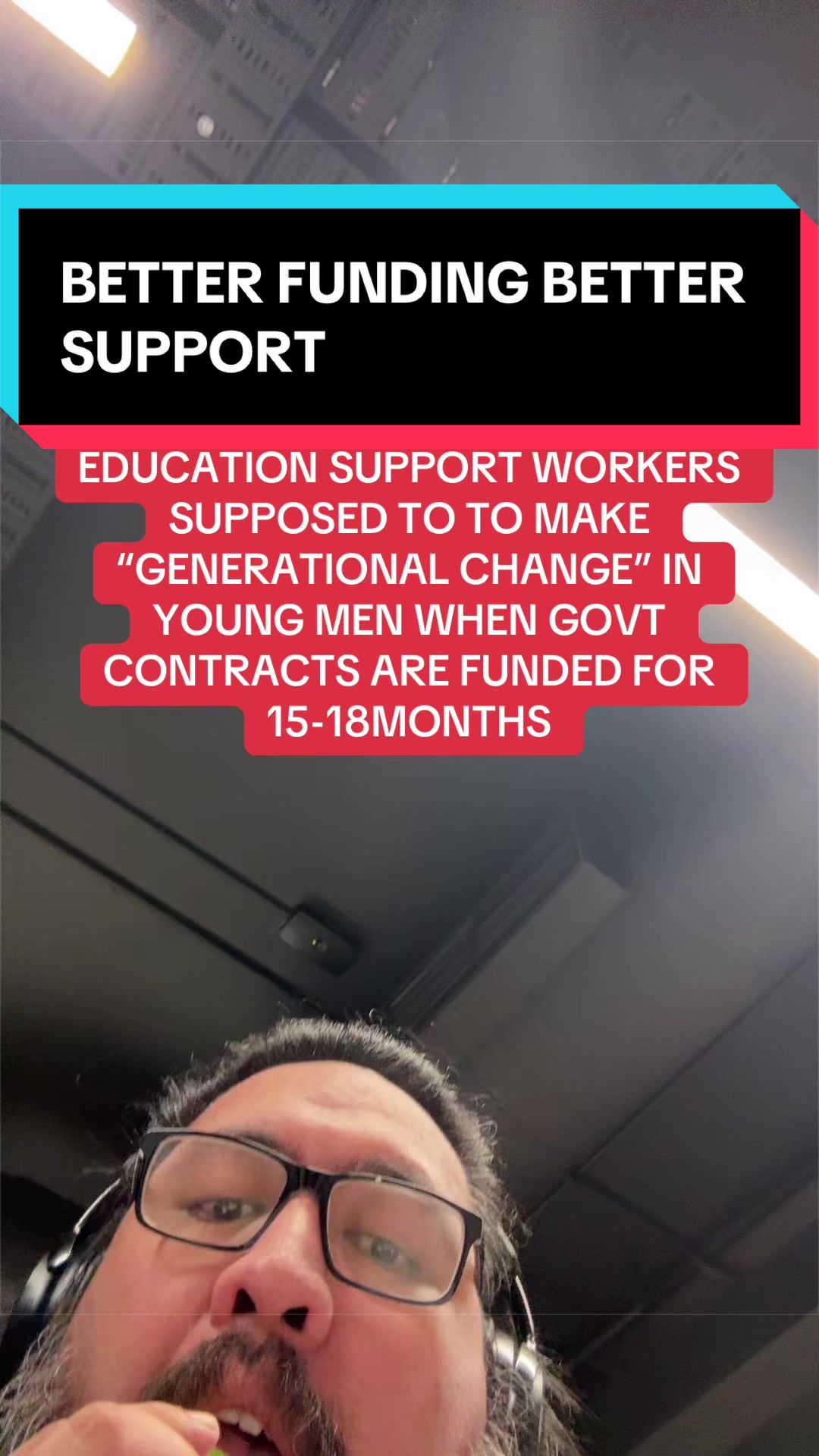 @pnuks