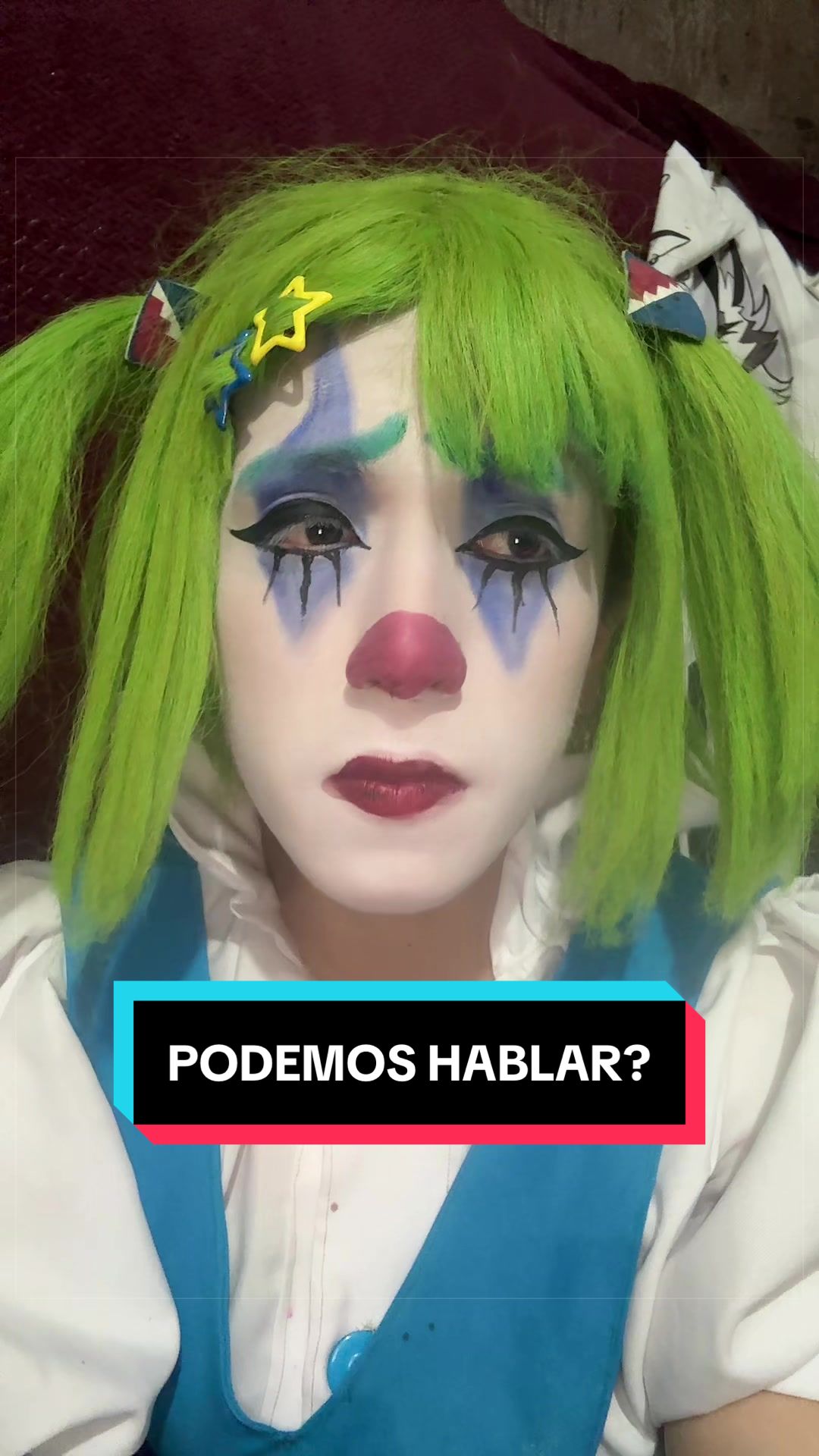 @LaMichiru