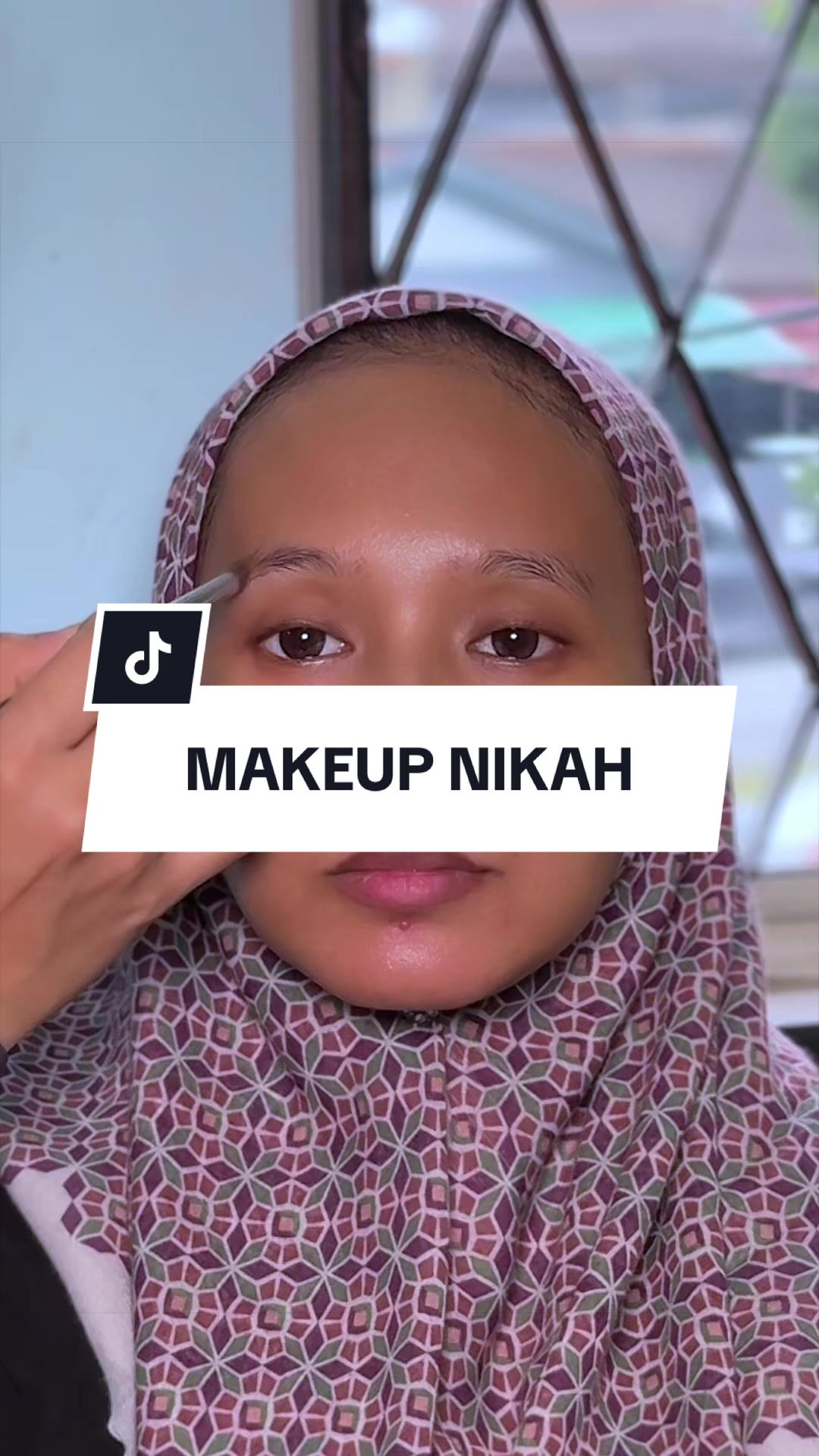 @ieraShahira_muajb