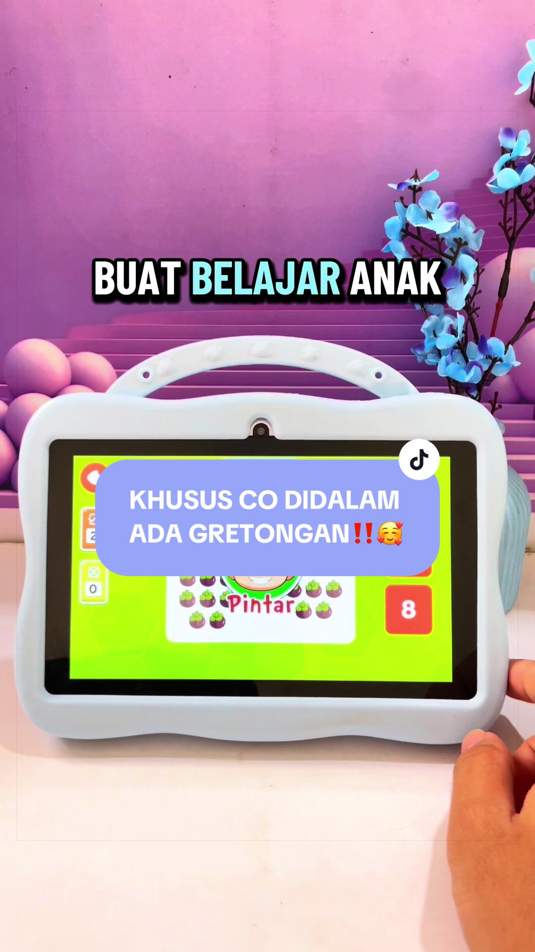 @Smart.digital888
