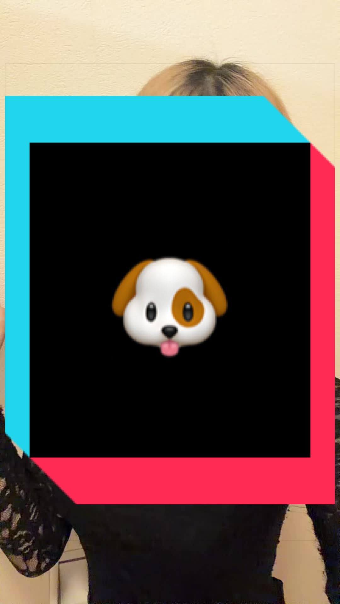 @ゲジ眉でこっぱち